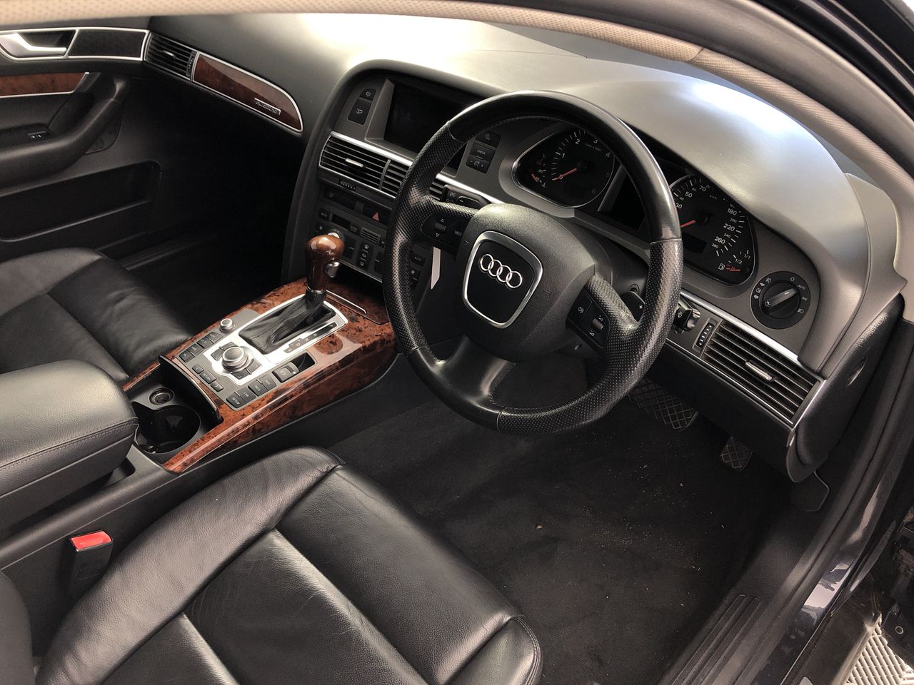 32DEGREES Men's Jogger Pant, Size 2XL, Navy.  Buyers Note - Discount Freigh