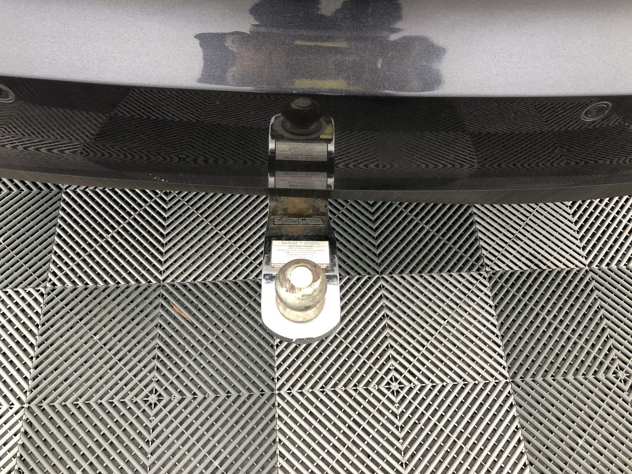 CHAMPION Prime Waist Bag, Woodland Camo, CH1043.  Buyers Note - Discount Fr