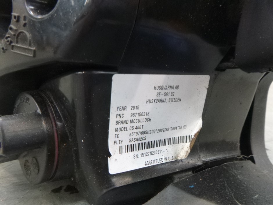 OPTIMUM NUTRITION Gold Standard 100% Plant Protein Rich Chocolate Fudge, 80