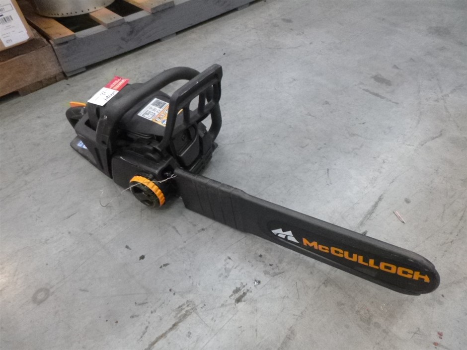 CENTRUM Advance For Adults, 200 Tablets. EXP: 11/2026.  Buyers Note - Disco