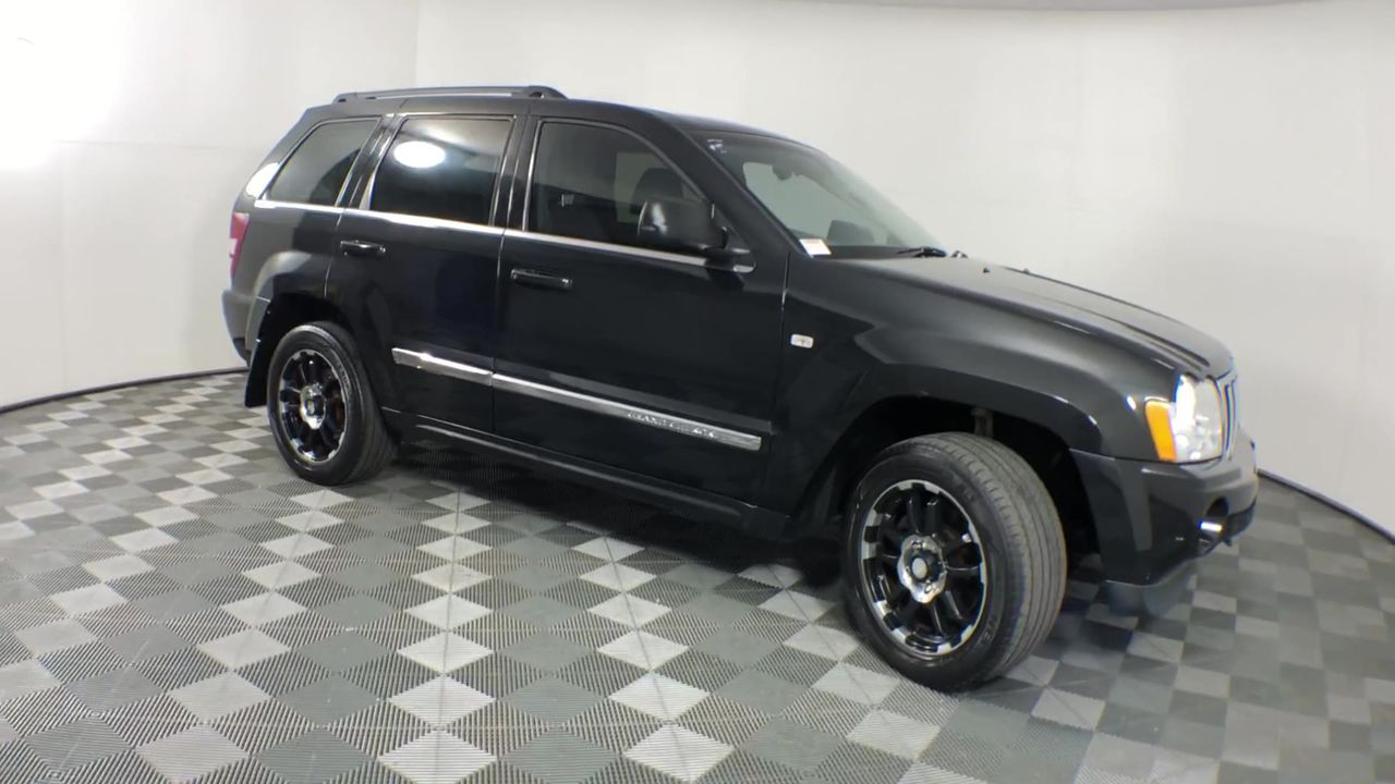 2 x VICKS Inhaler Twin Pack, 2 x 0.5mL.  Buyers Note - Discount Freight Rat