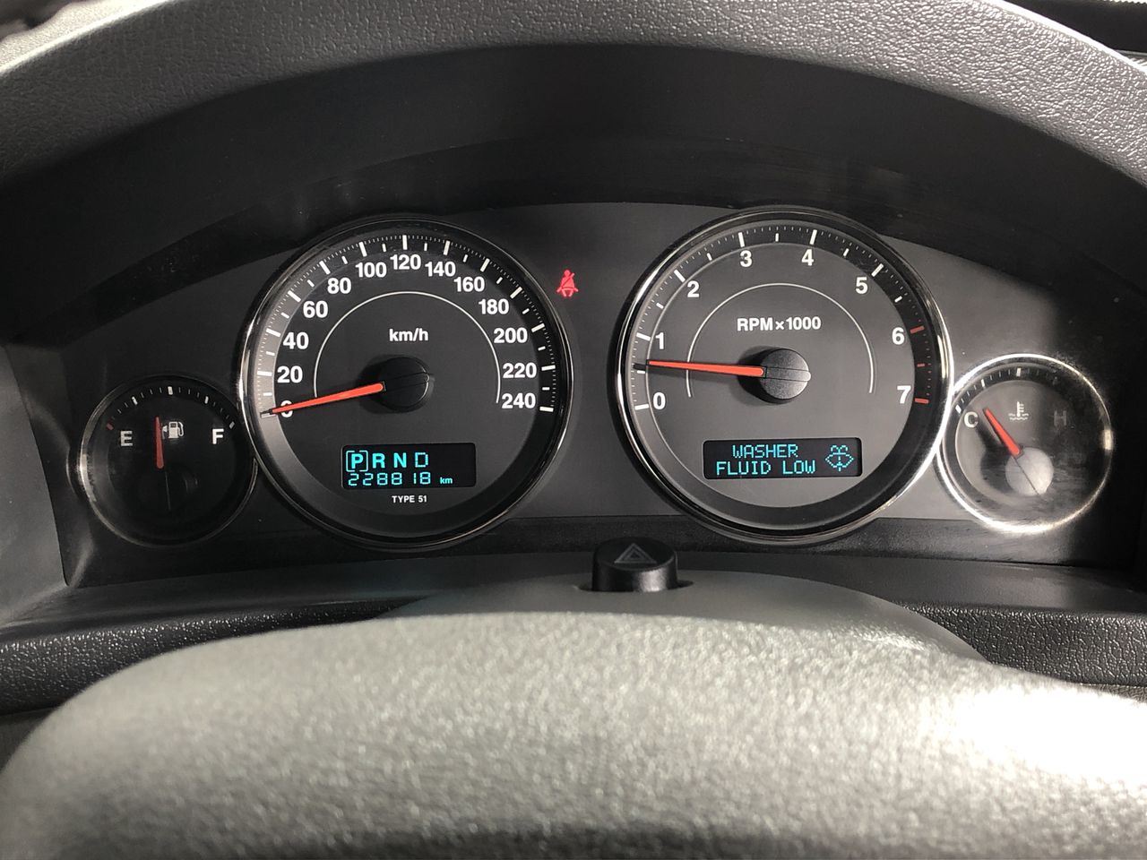 4 x PINE O CLEEN Antibacterial Disinfectant, Eucalyptus, 1.25L. NB: 1x is s