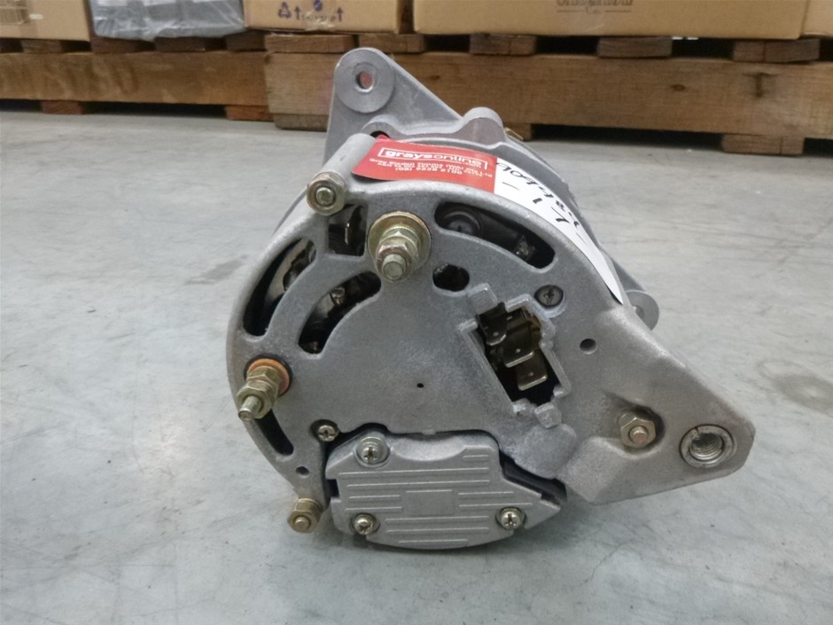 11 Tubes x Assorted Effervescent Tablets, Incl: VOOST & WAKEY WAKEY. EXP: 0