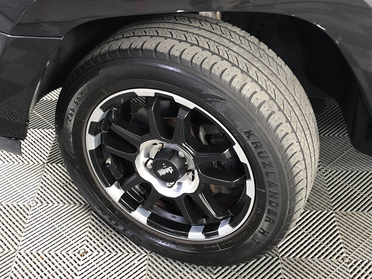 4 x WHITE KING Toilet Gel 700ml, Lemon.  Buyers Note - Discount Freight Rat