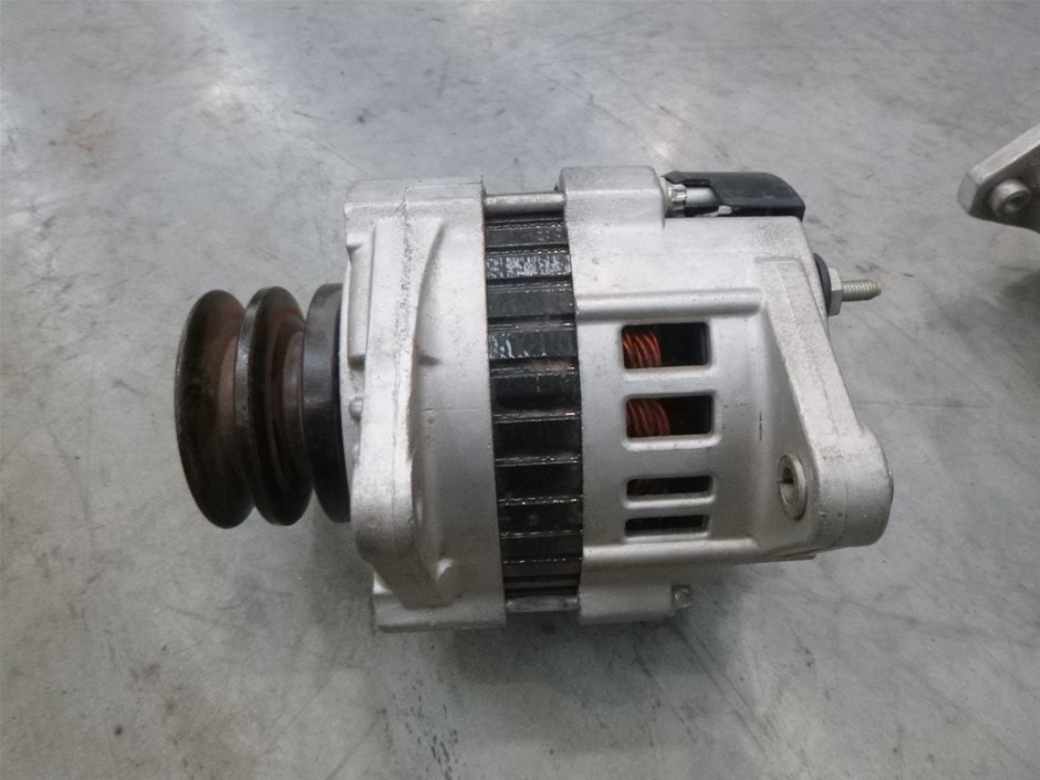 TOMMY JEANS Women's Denim Layered Basket Trainers, EU39/US8.5, Ecru, EN0EN0