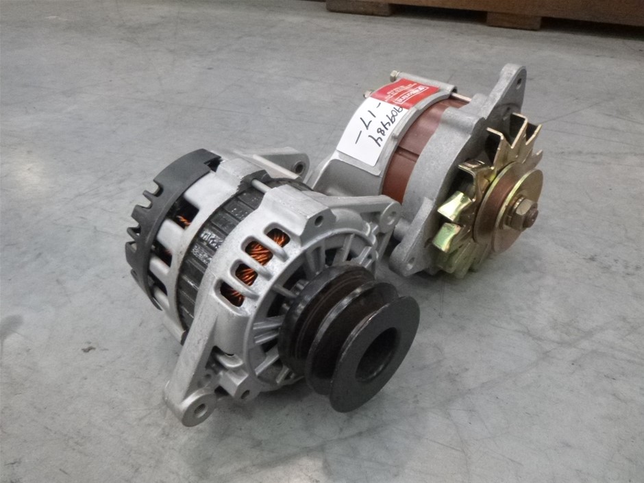 NUNN BUSH Men's Keaton Kiltie Tassel Slip-on Loafer, US13W/UK12/EU46, Burgu