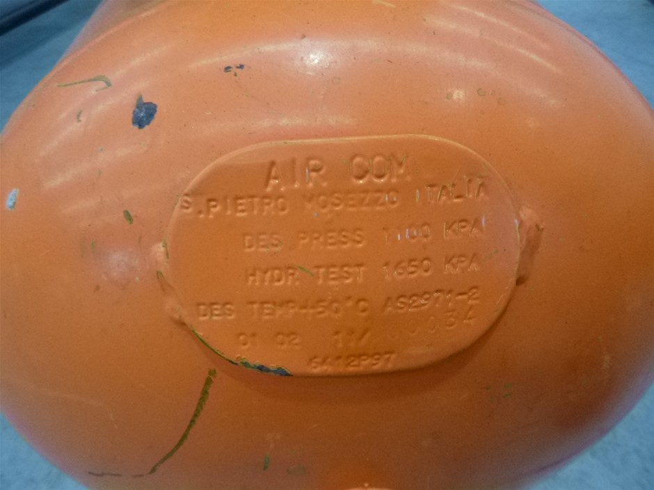 SKECHERS Men's Relaxed Fit Relay Re-Bounce 3 Point Thong Sandal, US9/UK8/EU