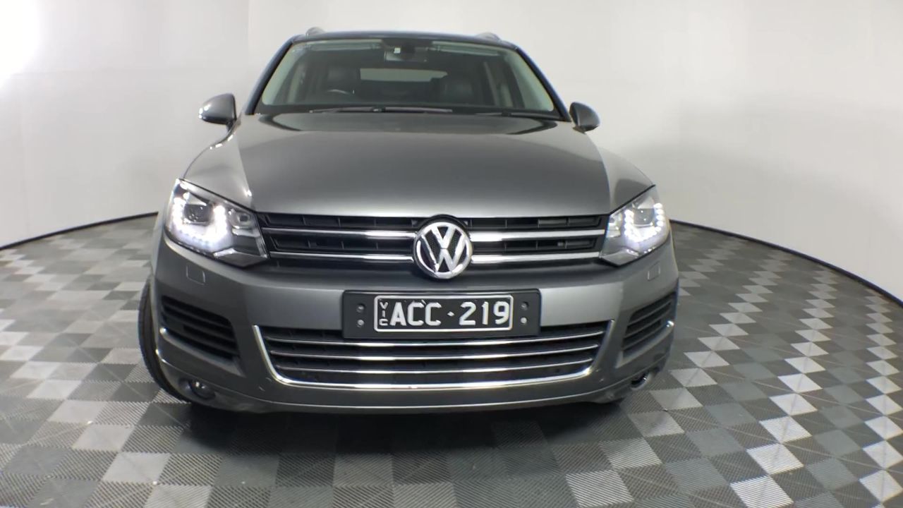 CLARKS Women's Caroline Orchid Ankle Boot, Size US8.5M/UK6/EU39.5, Black Le