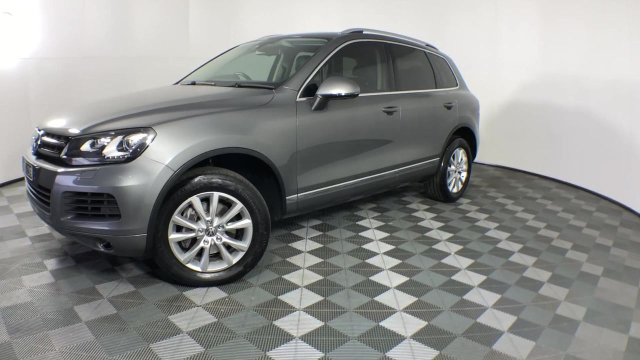 BEN SHERMAN Men's Hemmings Boot, Size US8/UK7, Sand Suede, BS1330. RRP: $19