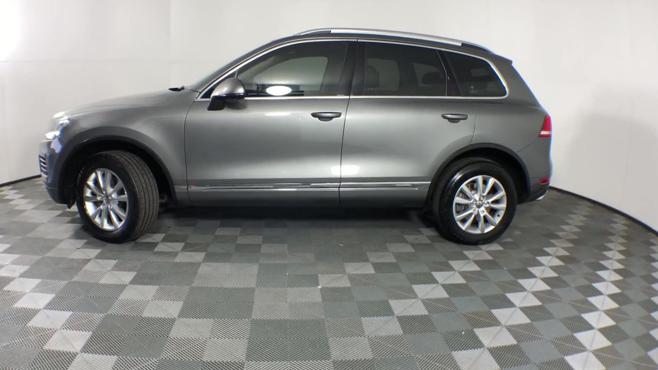 NEW BALANCE Women's 860 Stability Running Shoes, Size US9/UK7/EU40.5, Black