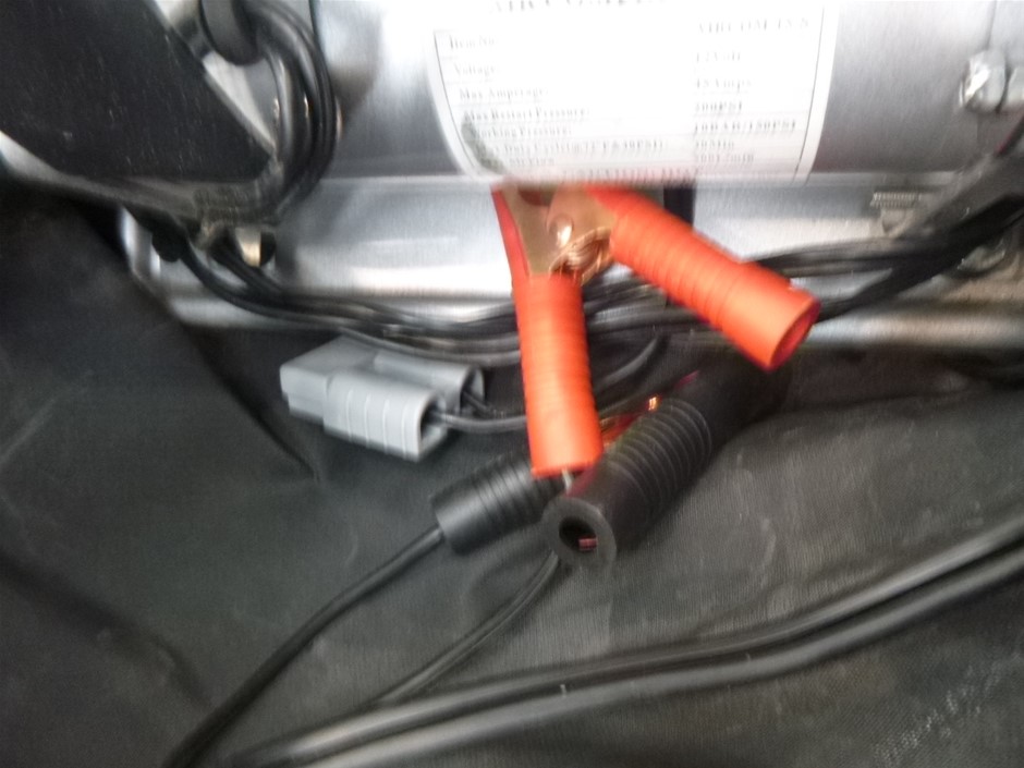 4.46 Carats Greenish Yellow Orthoclase Feldspar