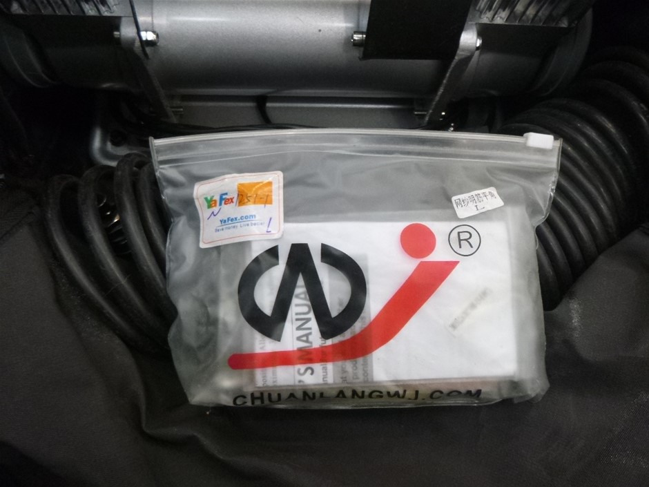 2.83 Carats Greenish Yellow Orthoclase Feldspar