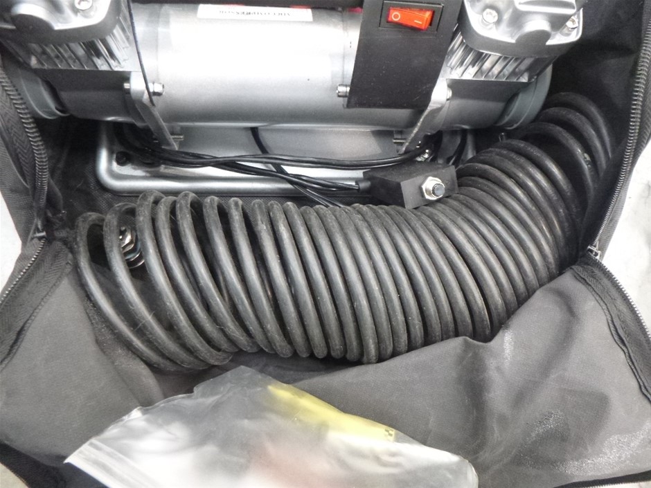 3.89 Carats Greenish Yellow Orthoclase Feldspar