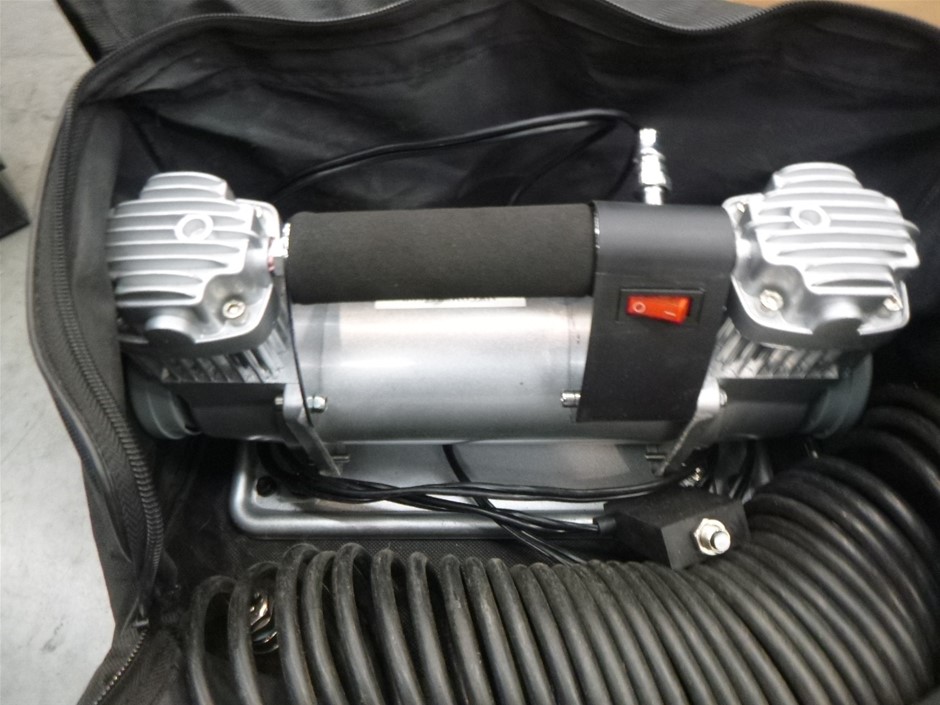 3.89 Carats Greenish Yellow Orthoclase Feldspar