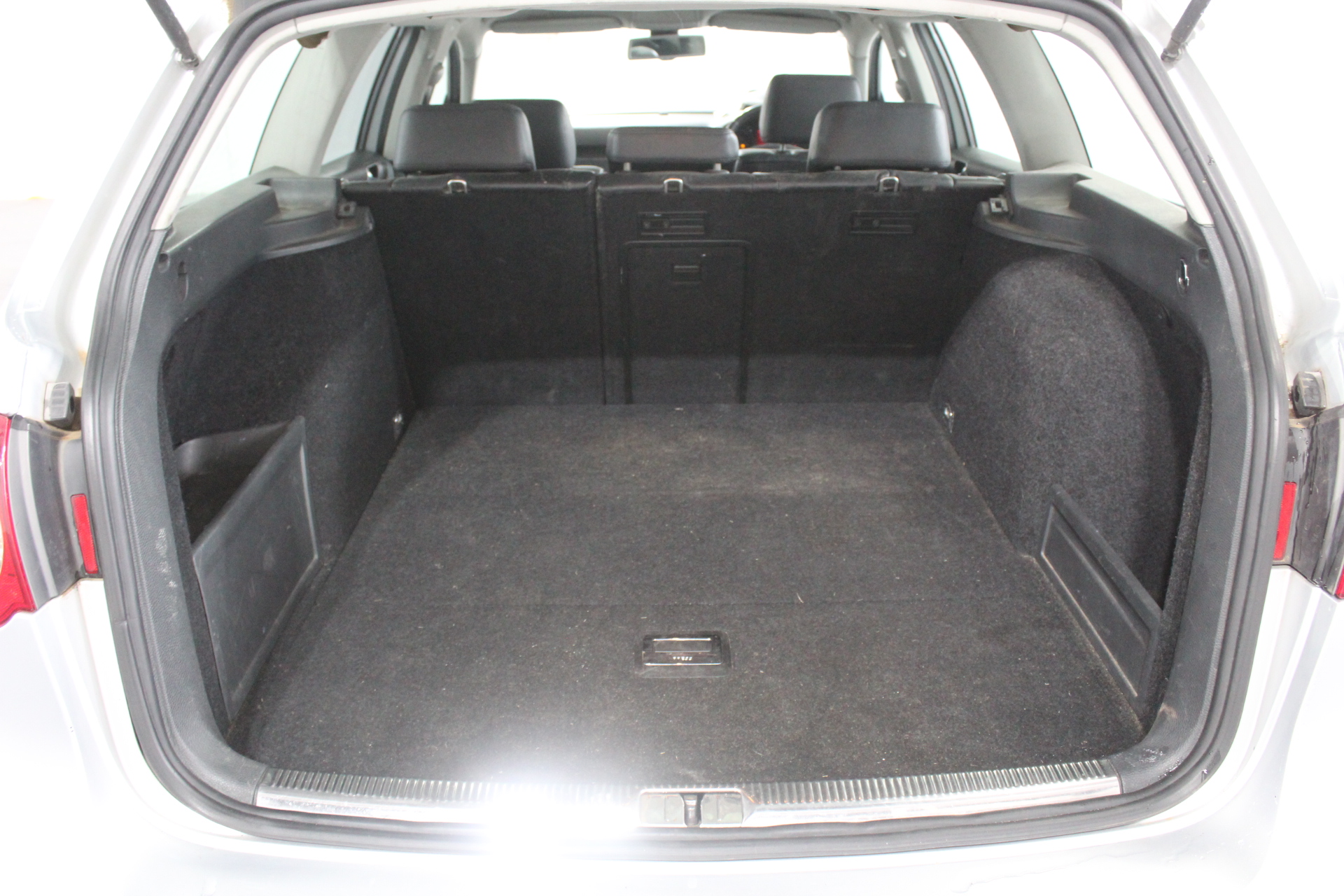 Alter Ego Pinot Noir 2025 (12x 750mL) Adelaide