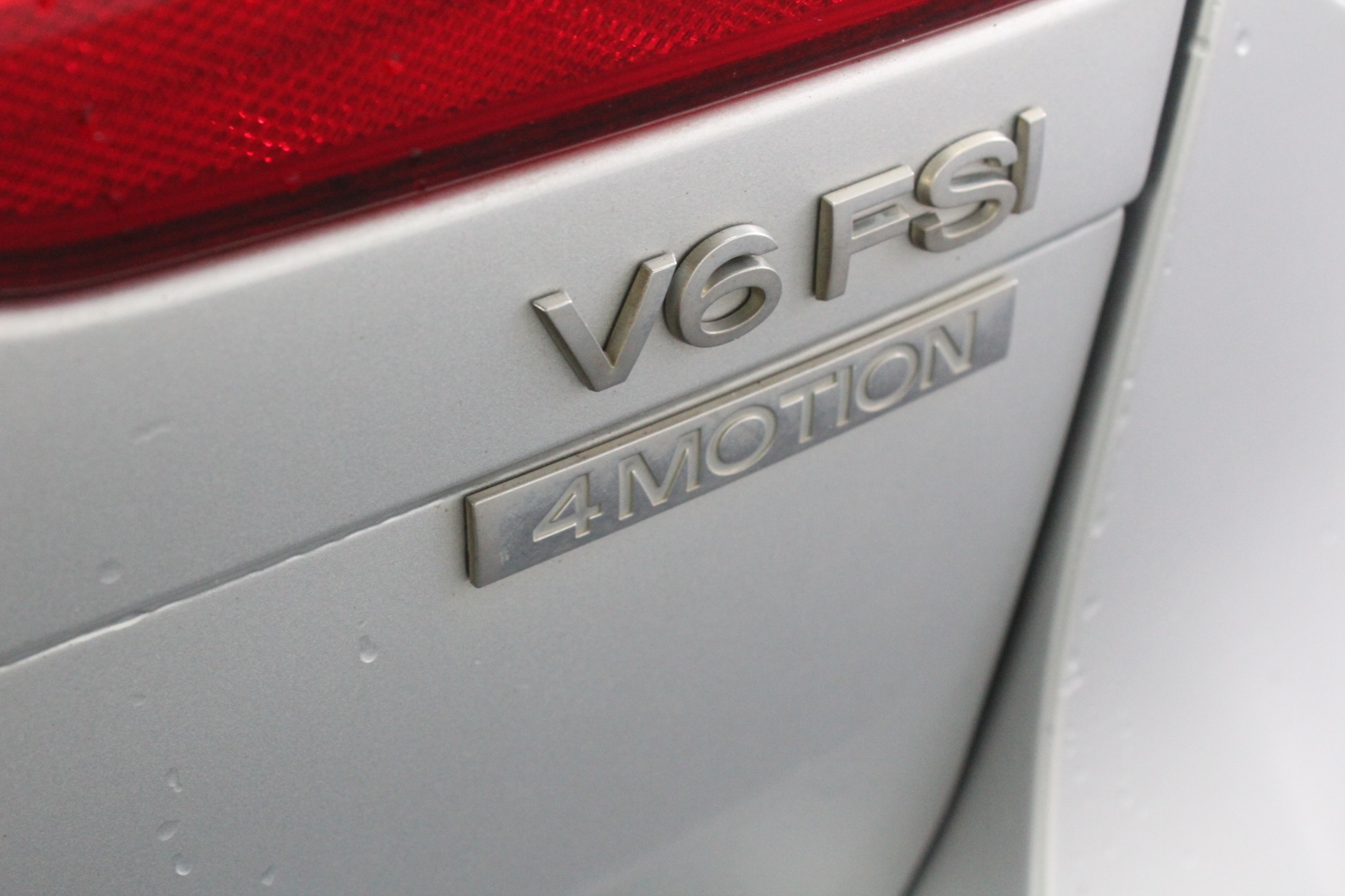 Atkins Farm Cabernet Sauvignon 2021 (6x 750mL) Langhorne Creek