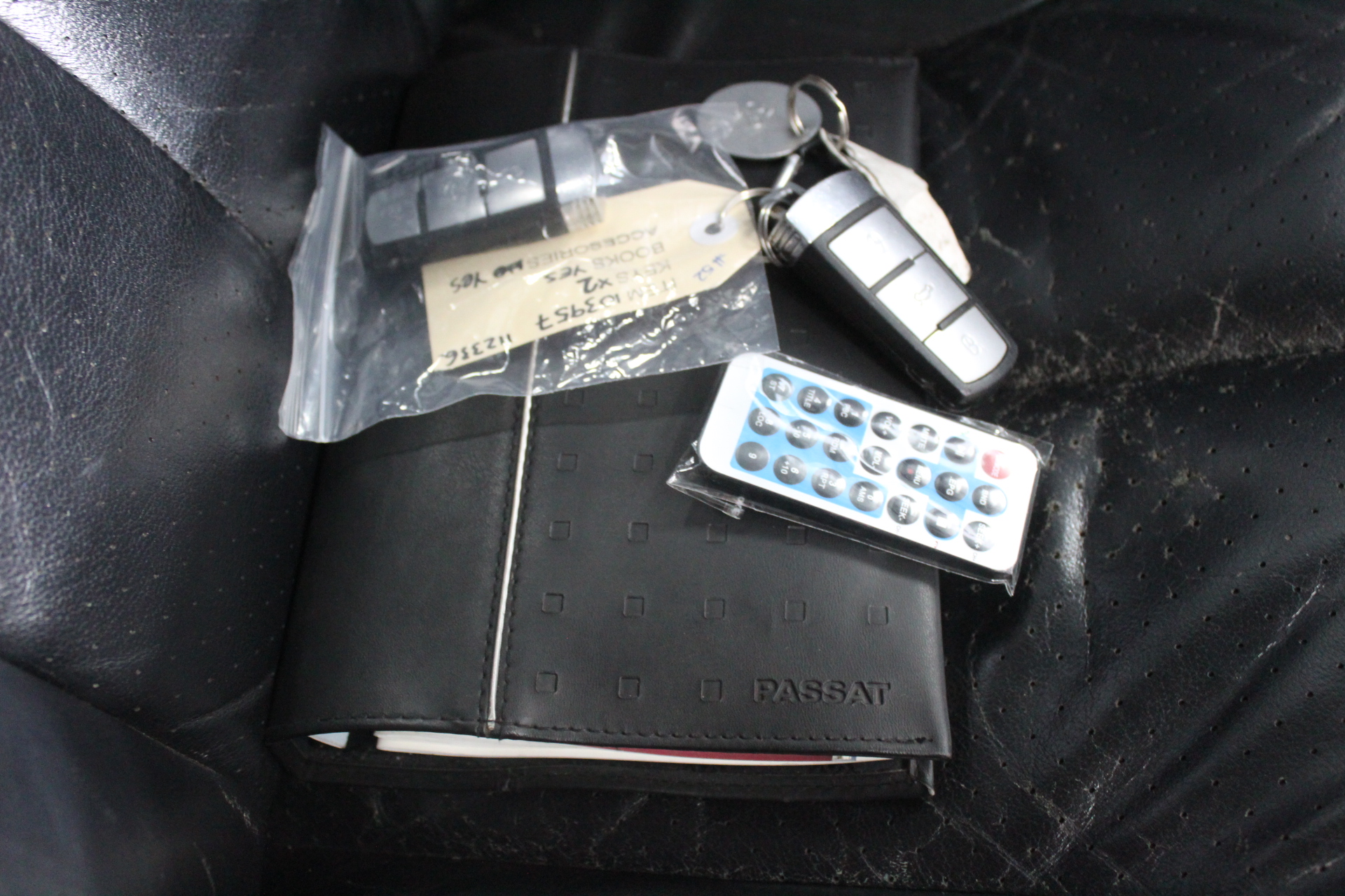 Atkins Farm Sangiovese Rose 2024 (6x 750mL) Langhorne Creek