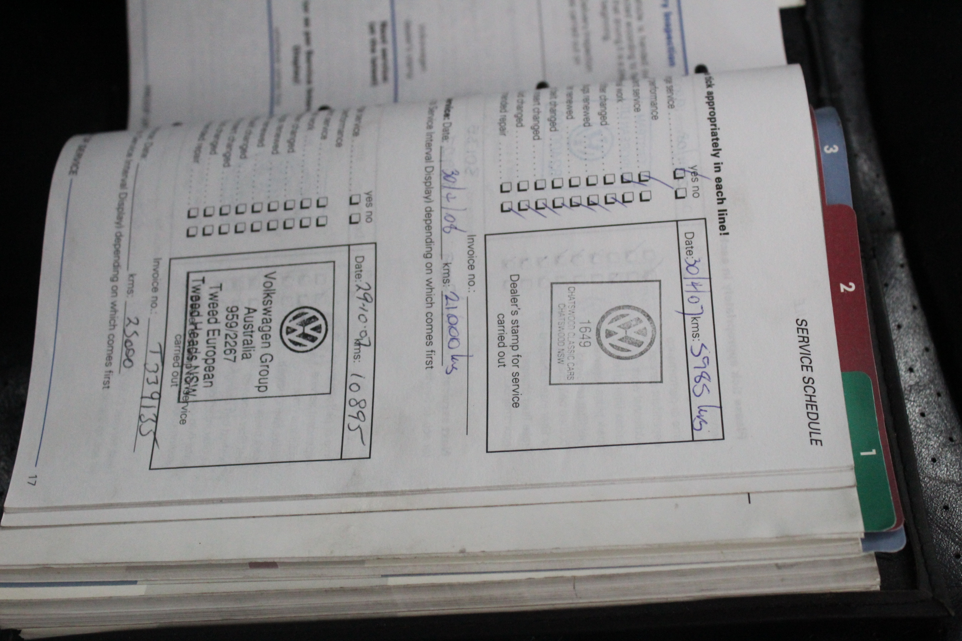 Atkins Farm Sassy Sauvignon Blanc 2024 (6x 750mL) Adelaide Hills, SA