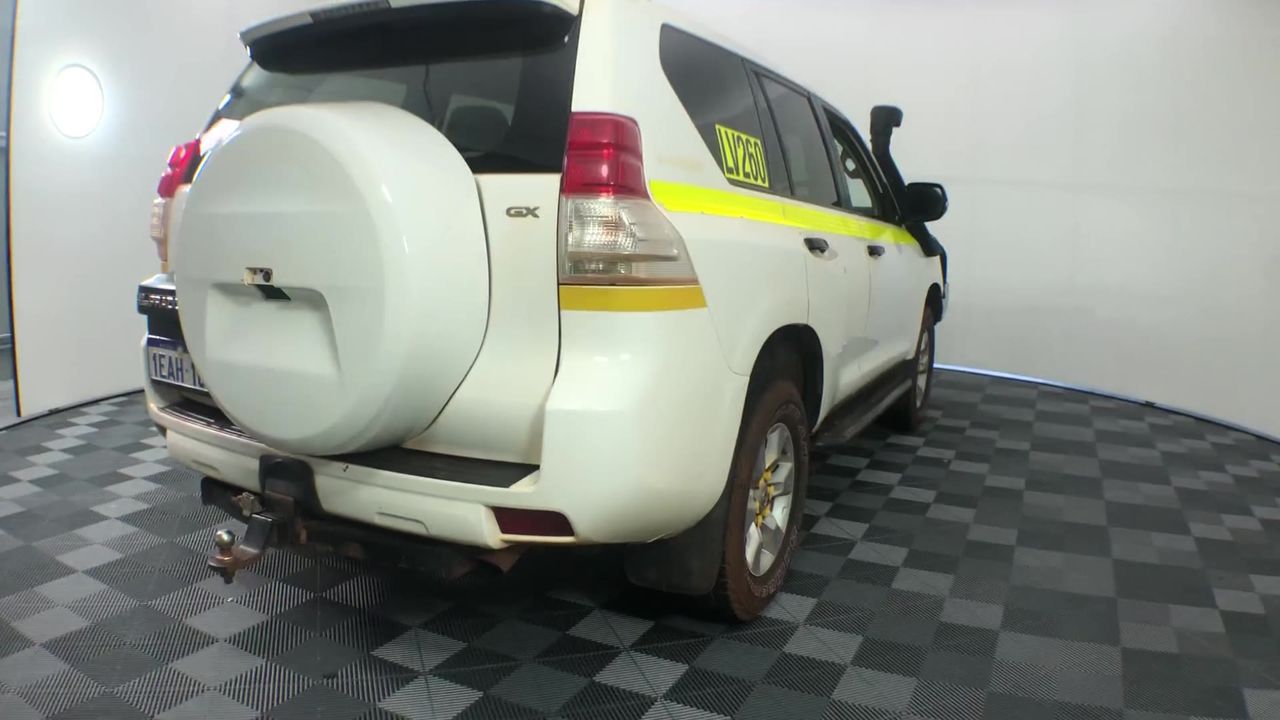 By The Vineyard Pinot Grigio (12x 750mL). SEA.