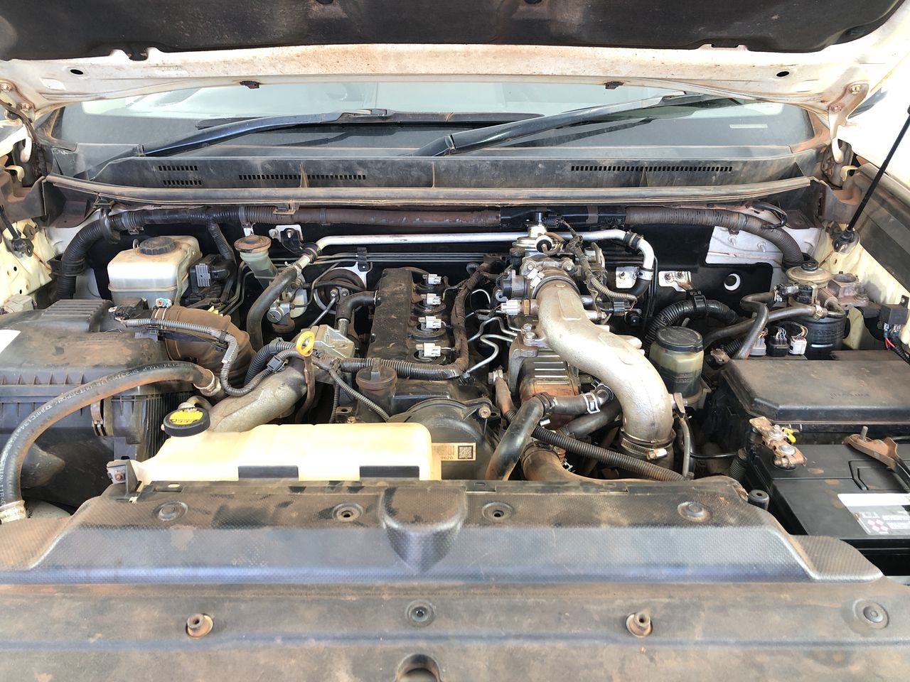 Byrne Double Pass Shiraz 2022 (12x 750mL) SA