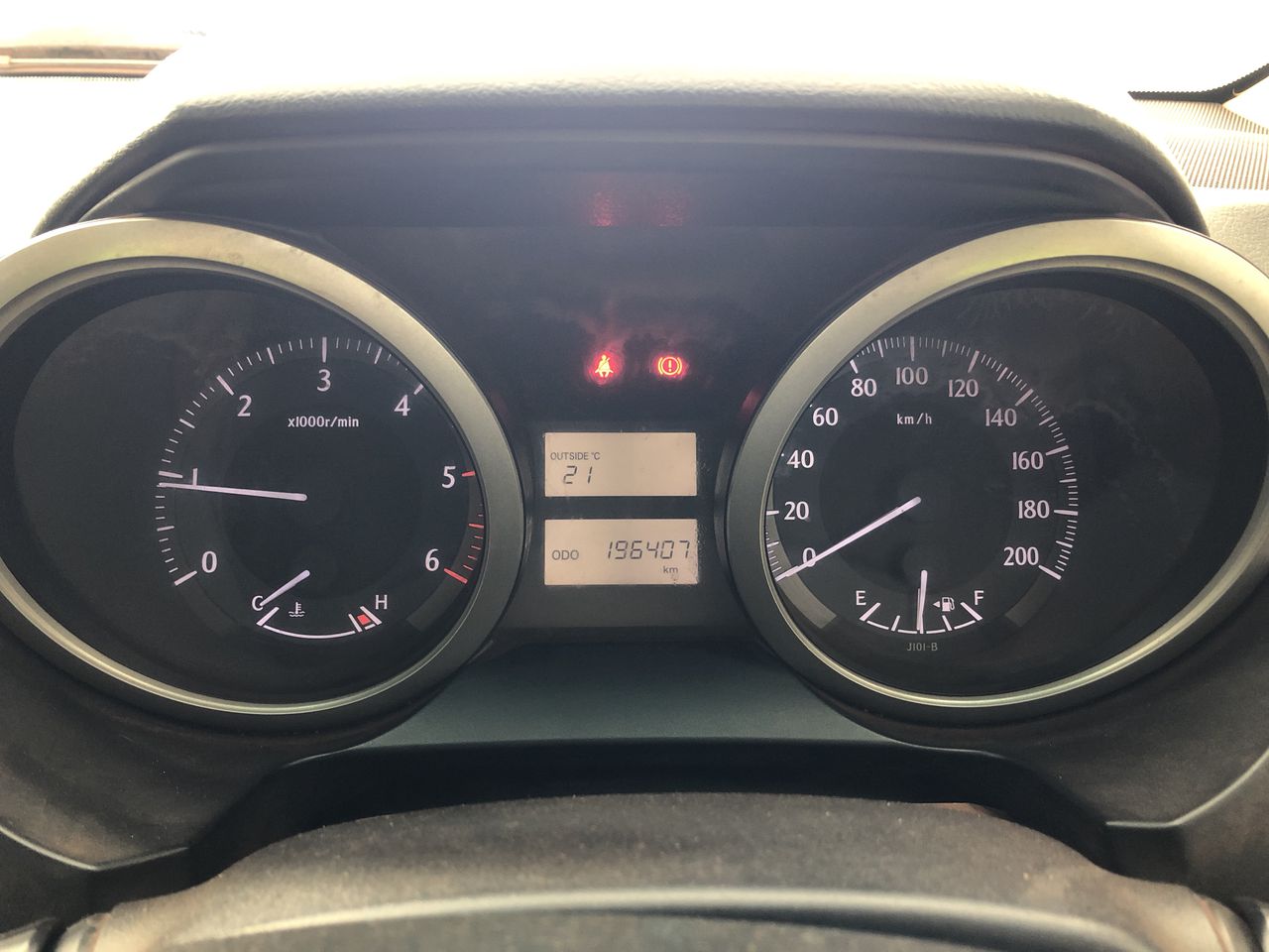 Cleanskin Cabernet Sauvignon 2023 (12x 750mL) SA