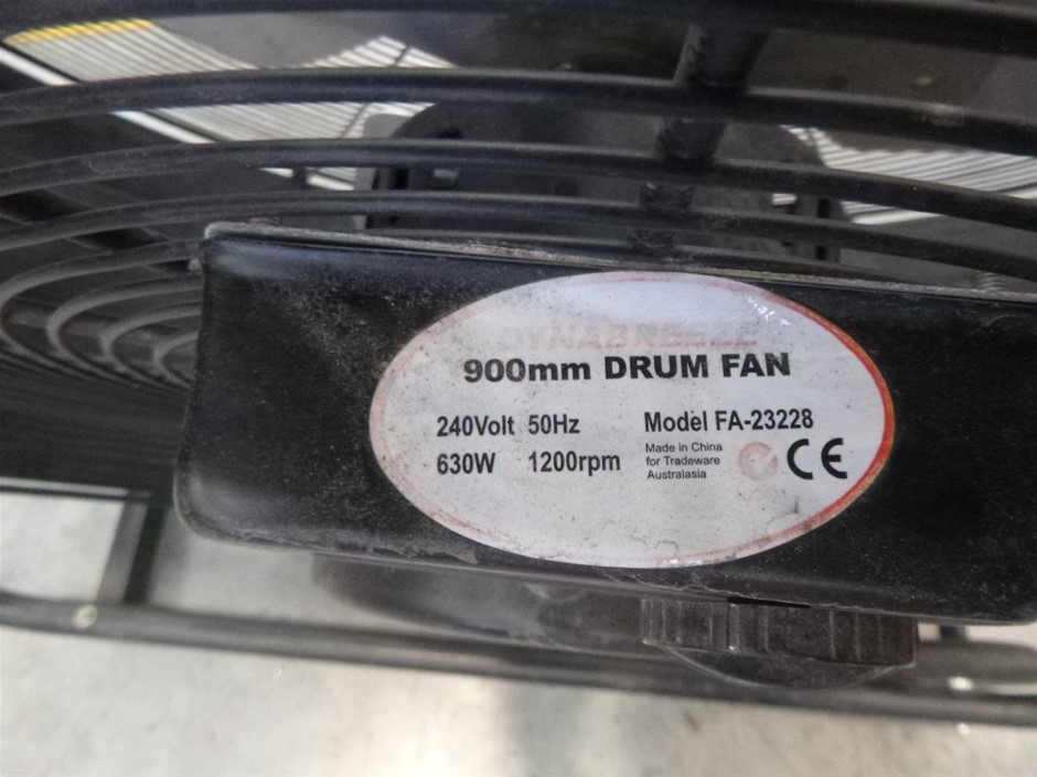 Elephant in the Room Buttery Chardonnay (6x 750mL).