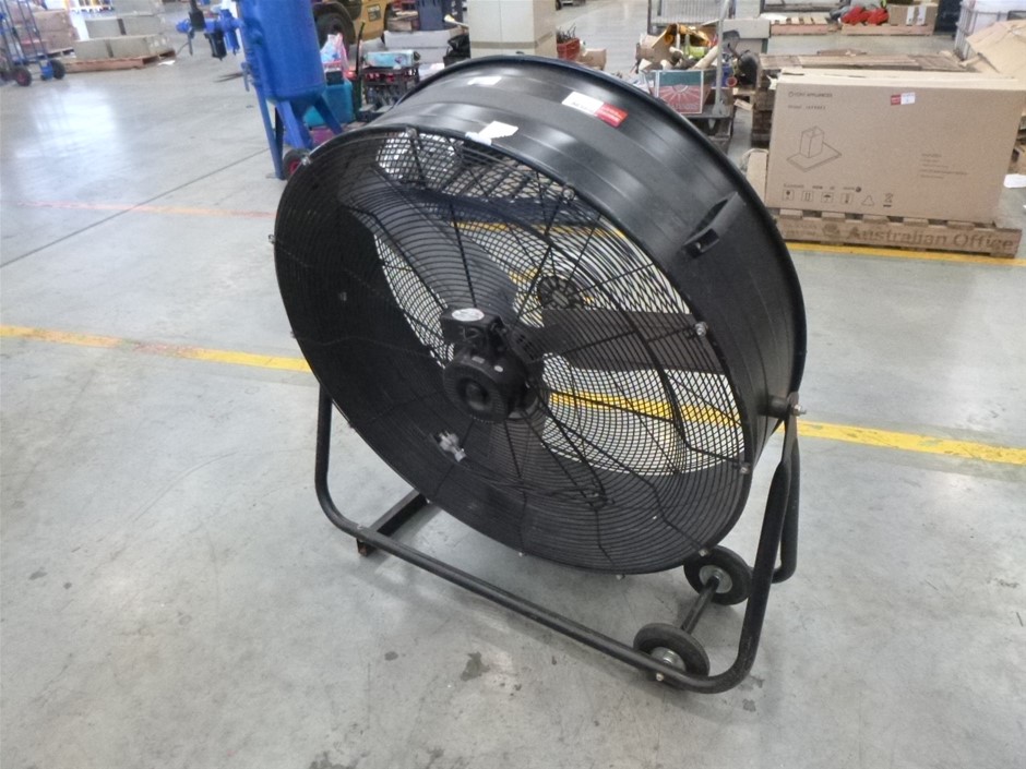 Evans & Tate Hullabaloo Cabernet Sauvignon 2018 (6x 750mL) Margaret River