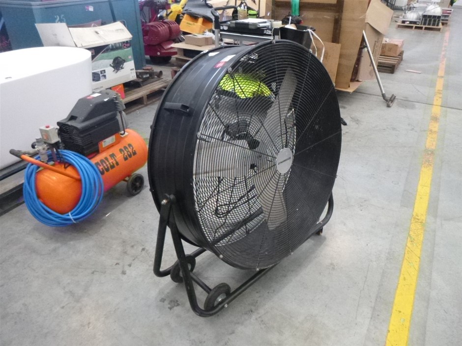 Evans & Tate Hullabaloo Shiraz 2017 (6x 750mL) Margaret River