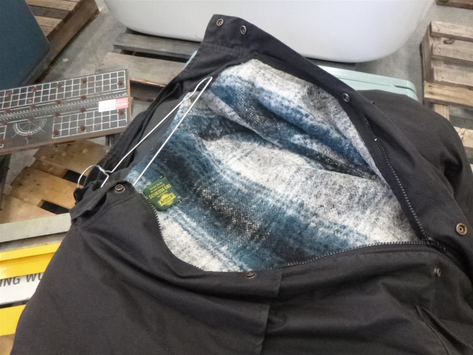 Farm Hand Rose [organic] (6x 750mL).