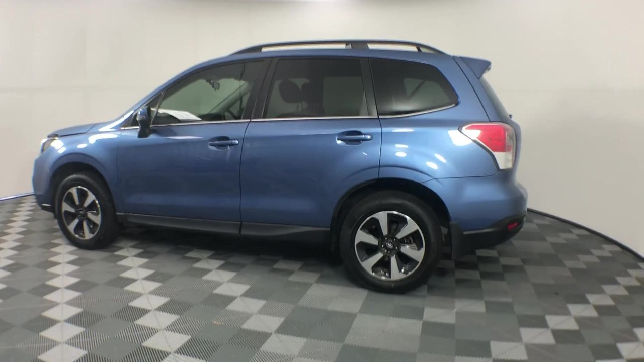 Harvey River Estate Cabernet Sauvignon 2022 (6x 750mL) Geographe