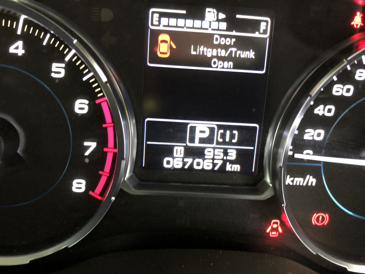 The Hero Preservative Free Pinot Noir (6x 750mL)