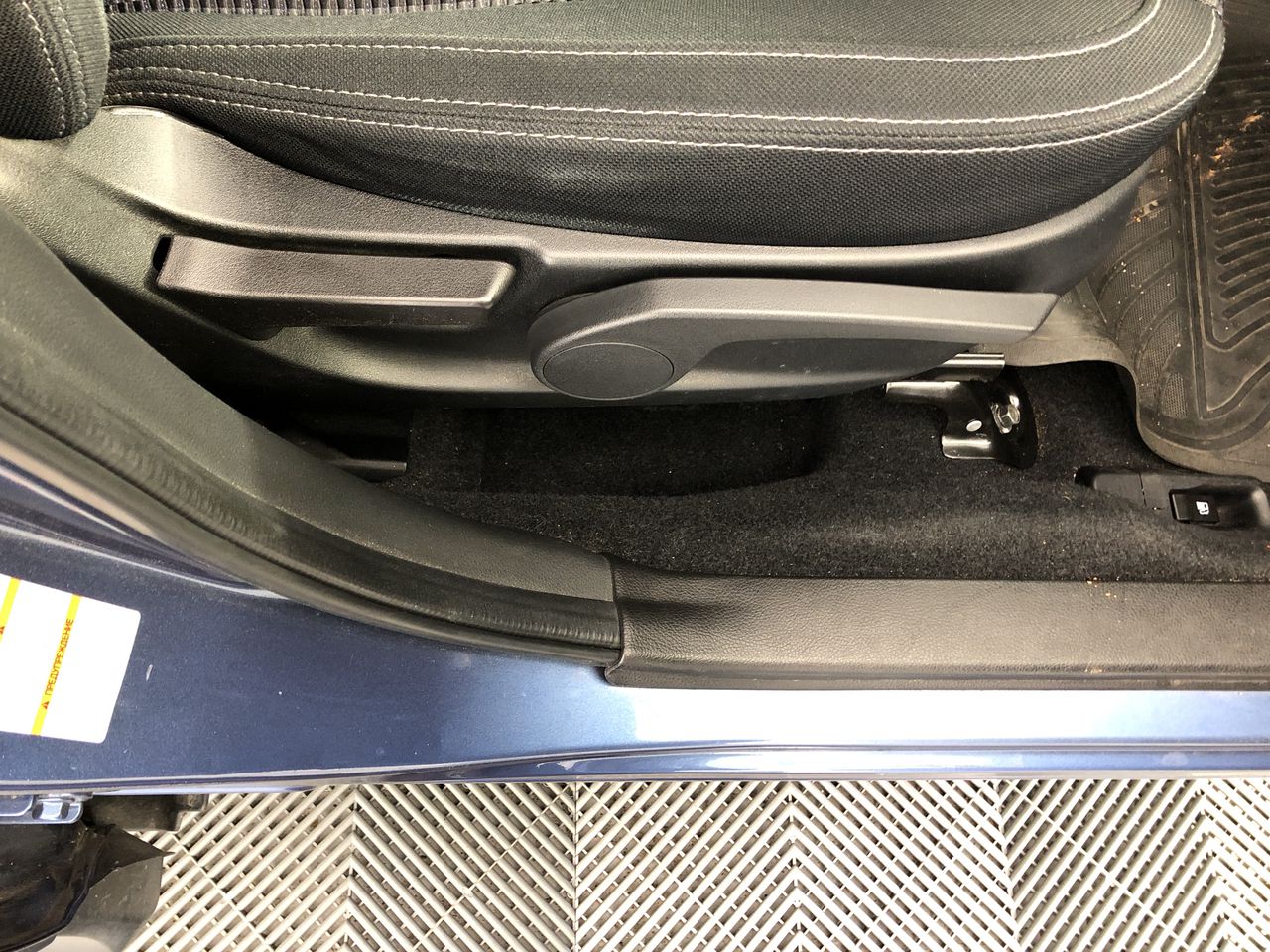 Lost Sheep Chardonnay 2025 (12x 750mL) SEA