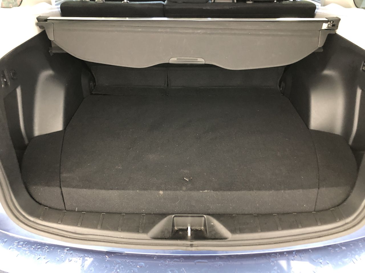 Mighty Murray Red Cabernet 2024 Export Label (6x 750mL) SEA