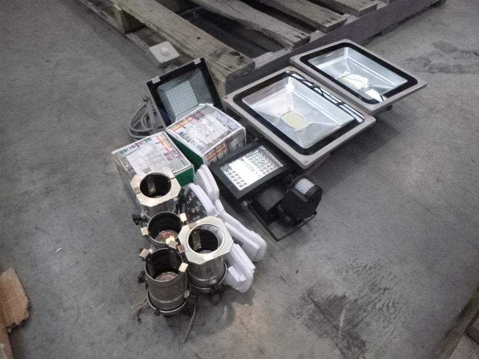 Pioneer Road RE Rose 2024 (12x 750mL) SA