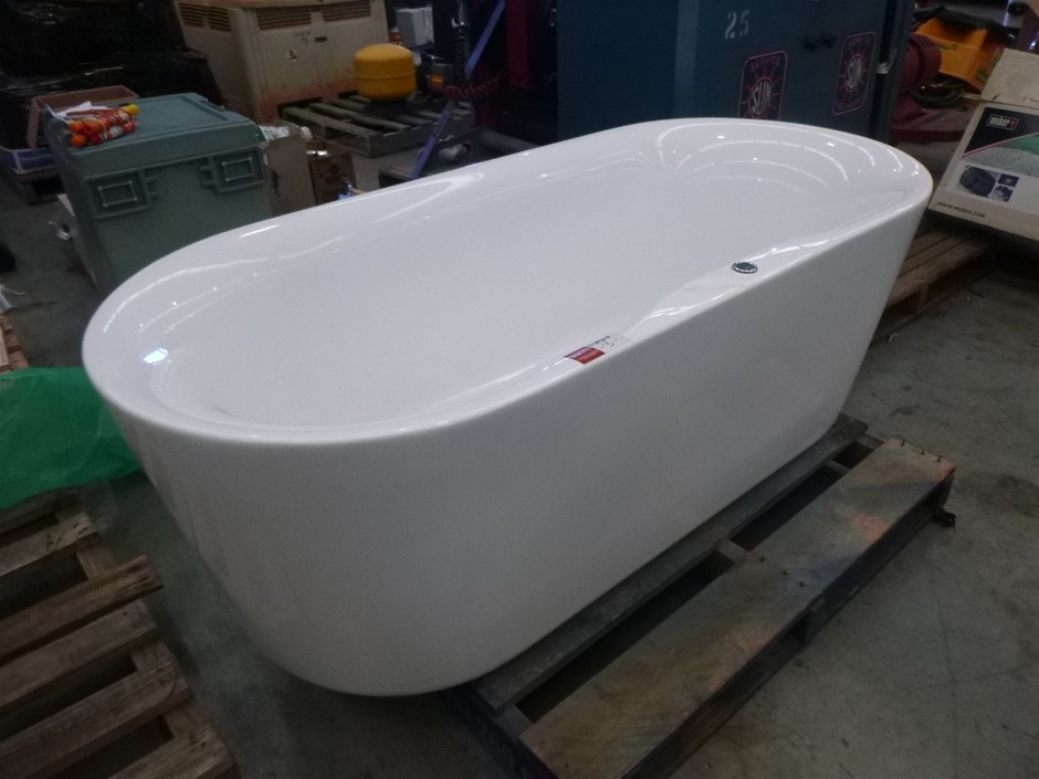 Pitchfork Chardonnay (6x 750mL).