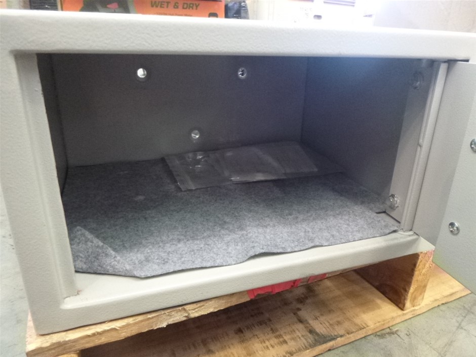 Pitchfork Pink Rosé (6x 750mL).