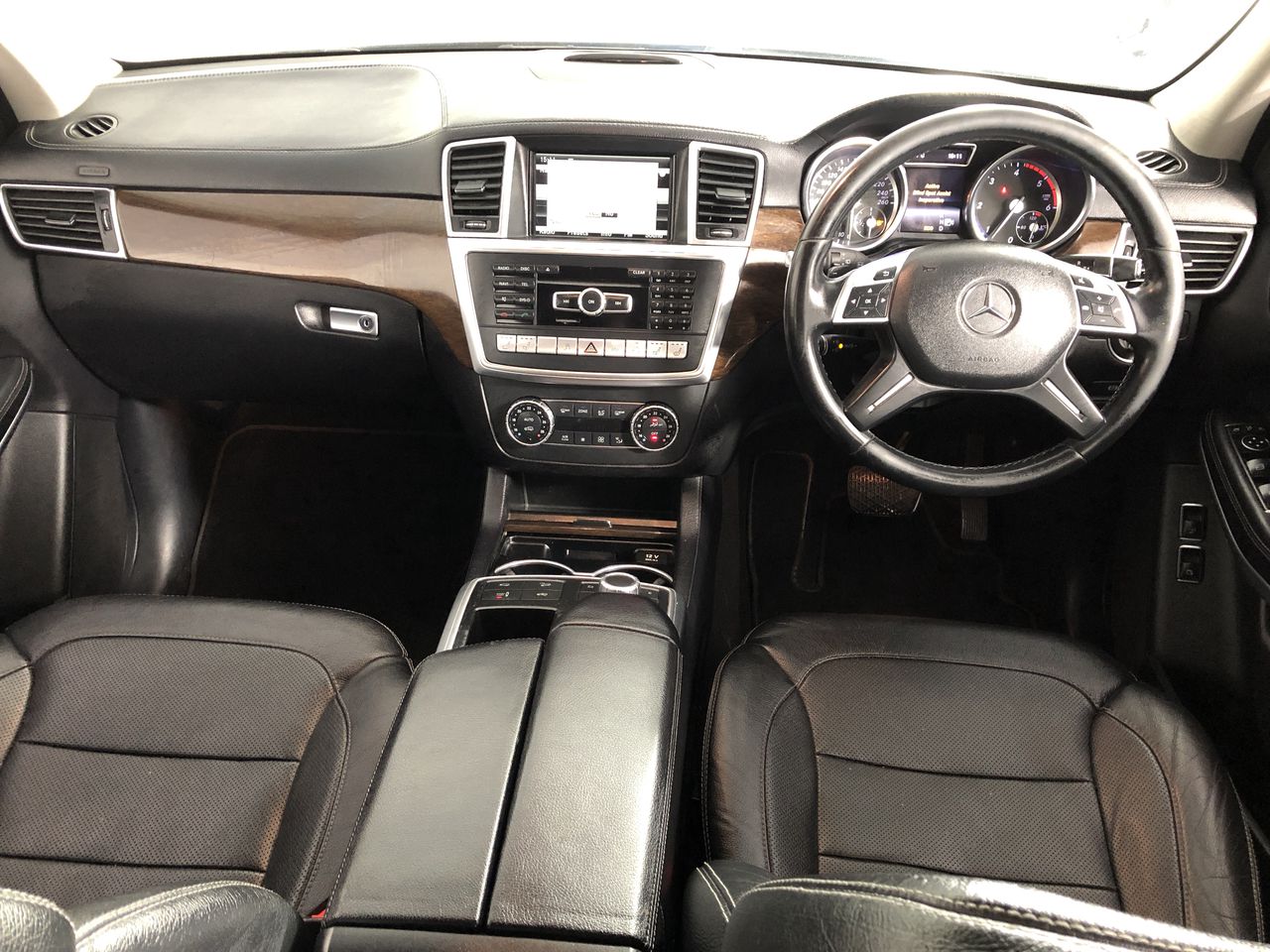 Spee Wah Shiraz 2023 (6x 750mL) SA