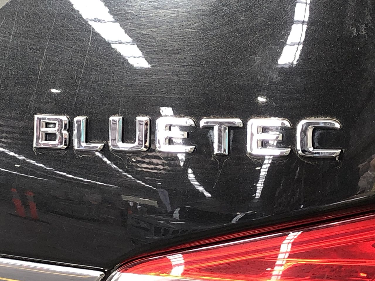 The Drover Pinot Grigio 2025 (12x 750mL) SEA