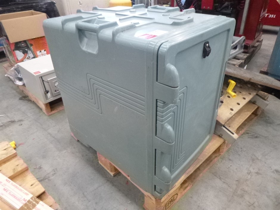 Thomson Estate Lookout Ridge Chardonnay 2025 (12x 750mL) South Australia