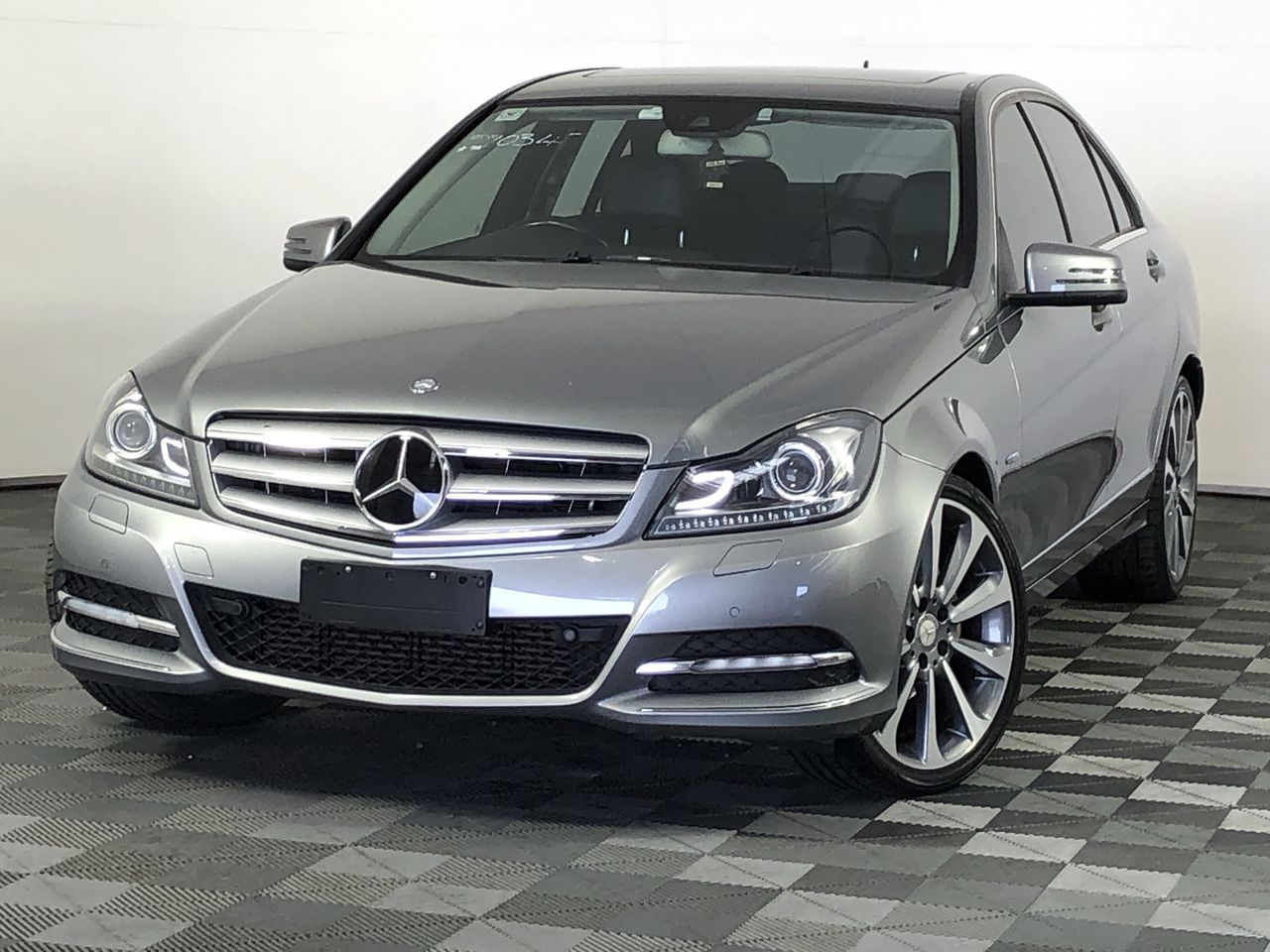 Thomson Estate Old Pumphouse Shiraz 2023 (12x 750mL) SA