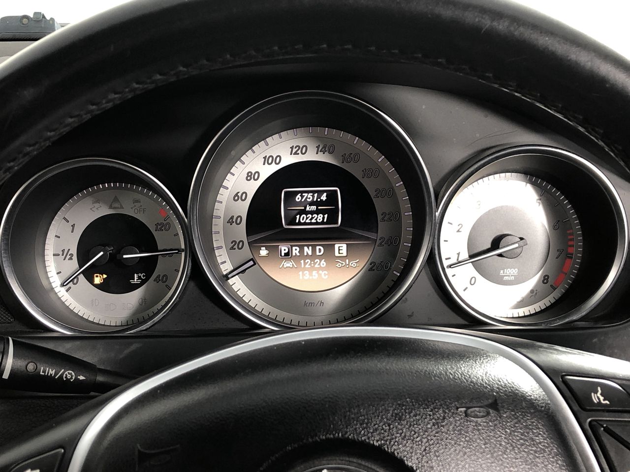 Wirra Wirra Church Block Red Blend (6x 750mL).