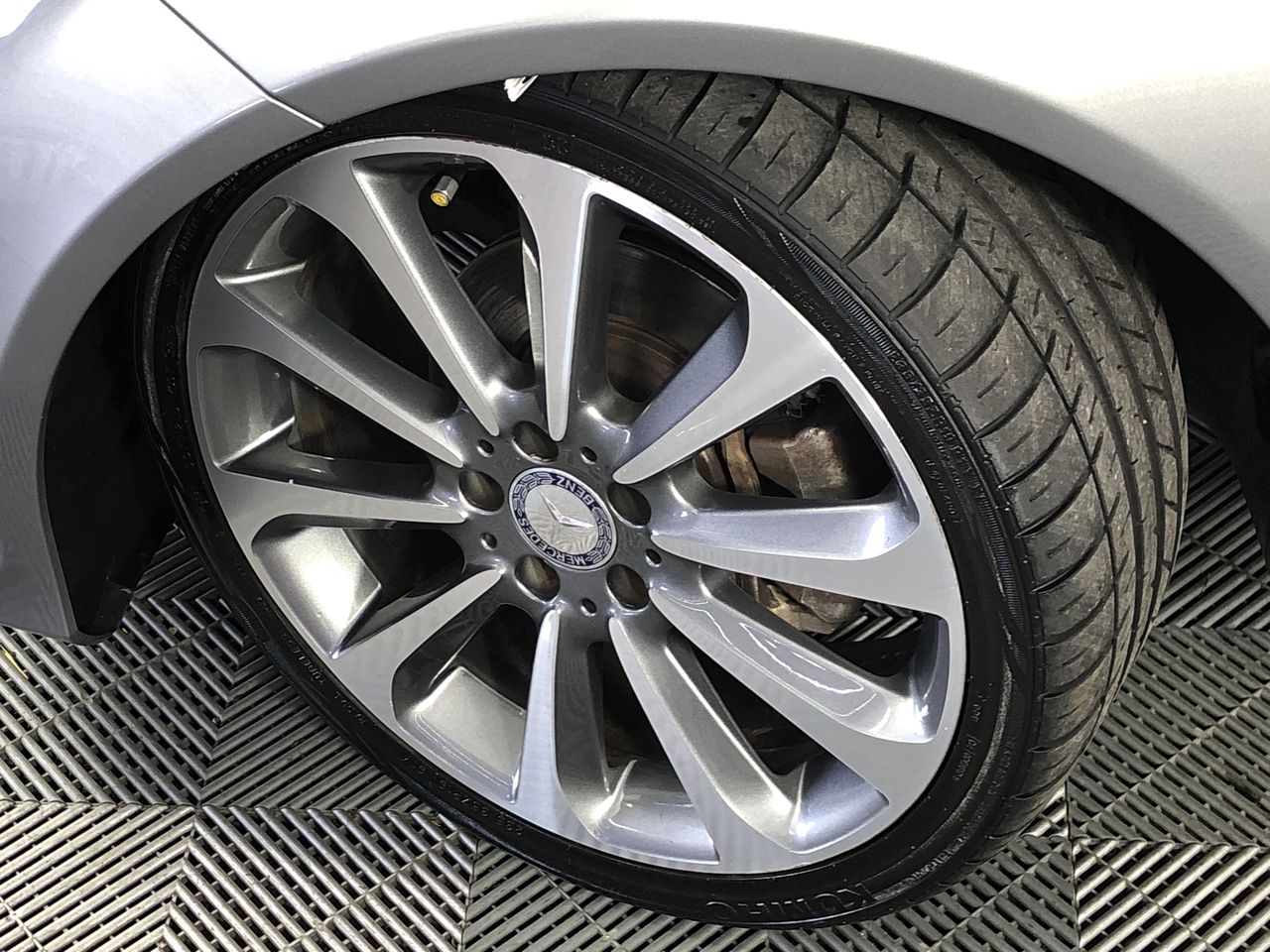 Wolf Blass Red Label Tawny NV (6x 750mL).