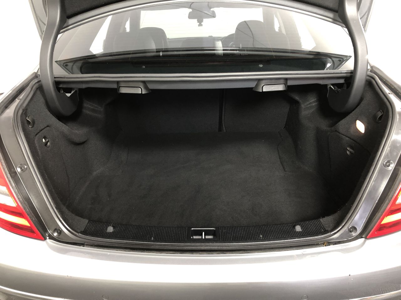 Yellowbox Mid Strength Prosecco NV (12x 750mL) SA