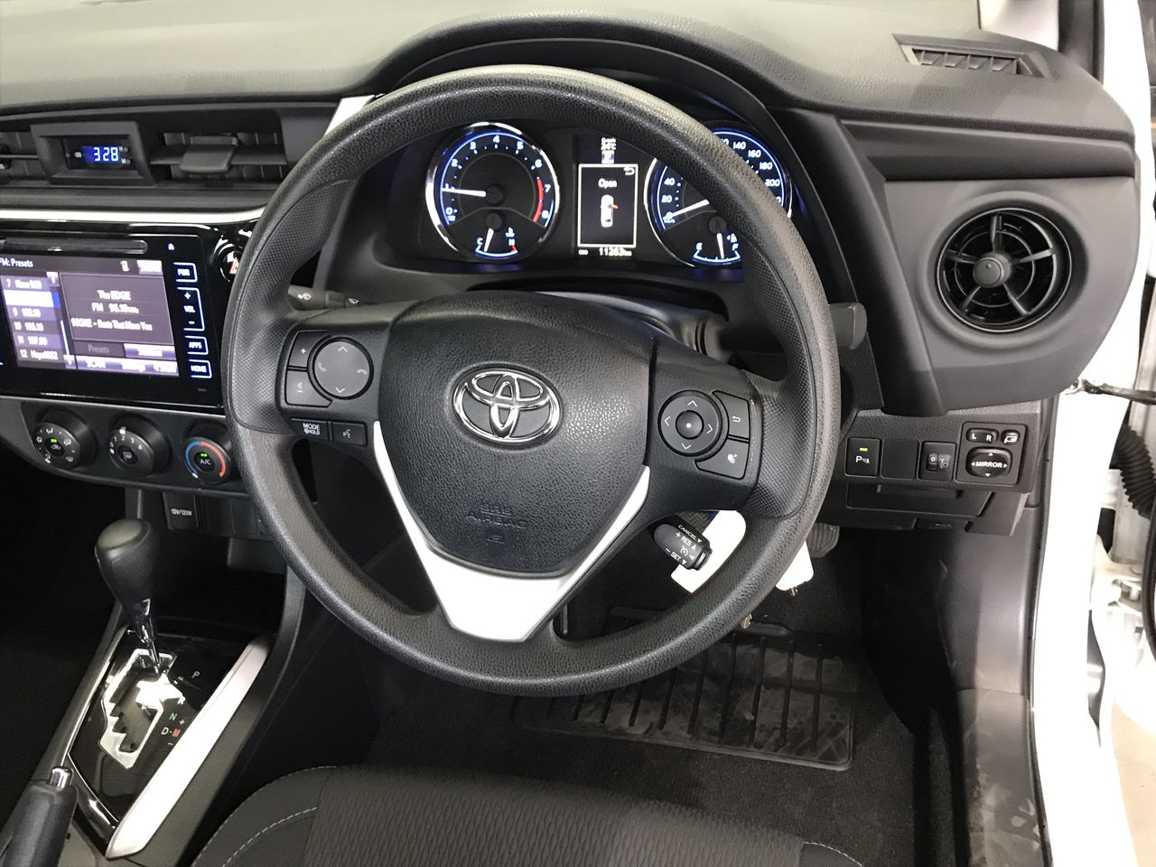 Artan Reserve Cleanskin Shiraz 2021 (12x750mL) SA