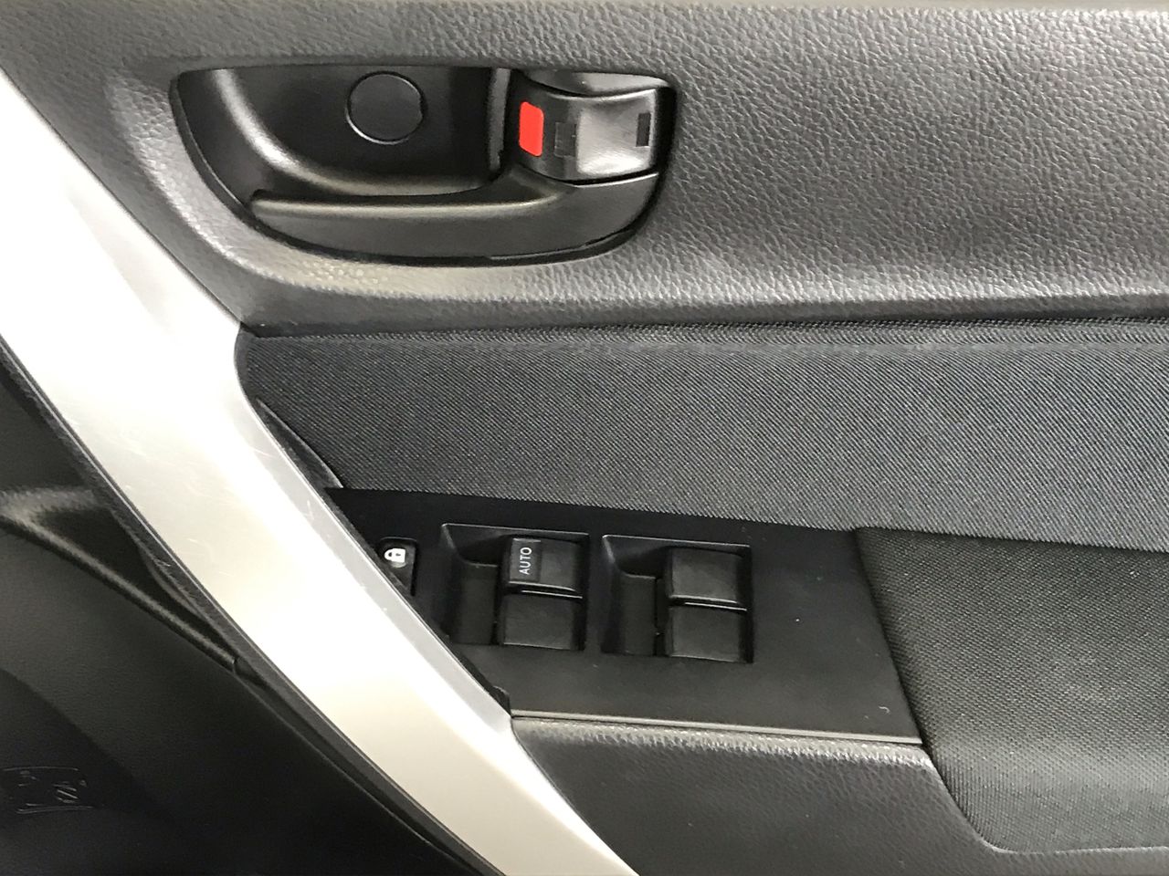 Barramundi Cabernet Sauvignon 2022 (12x 750mL) SEA