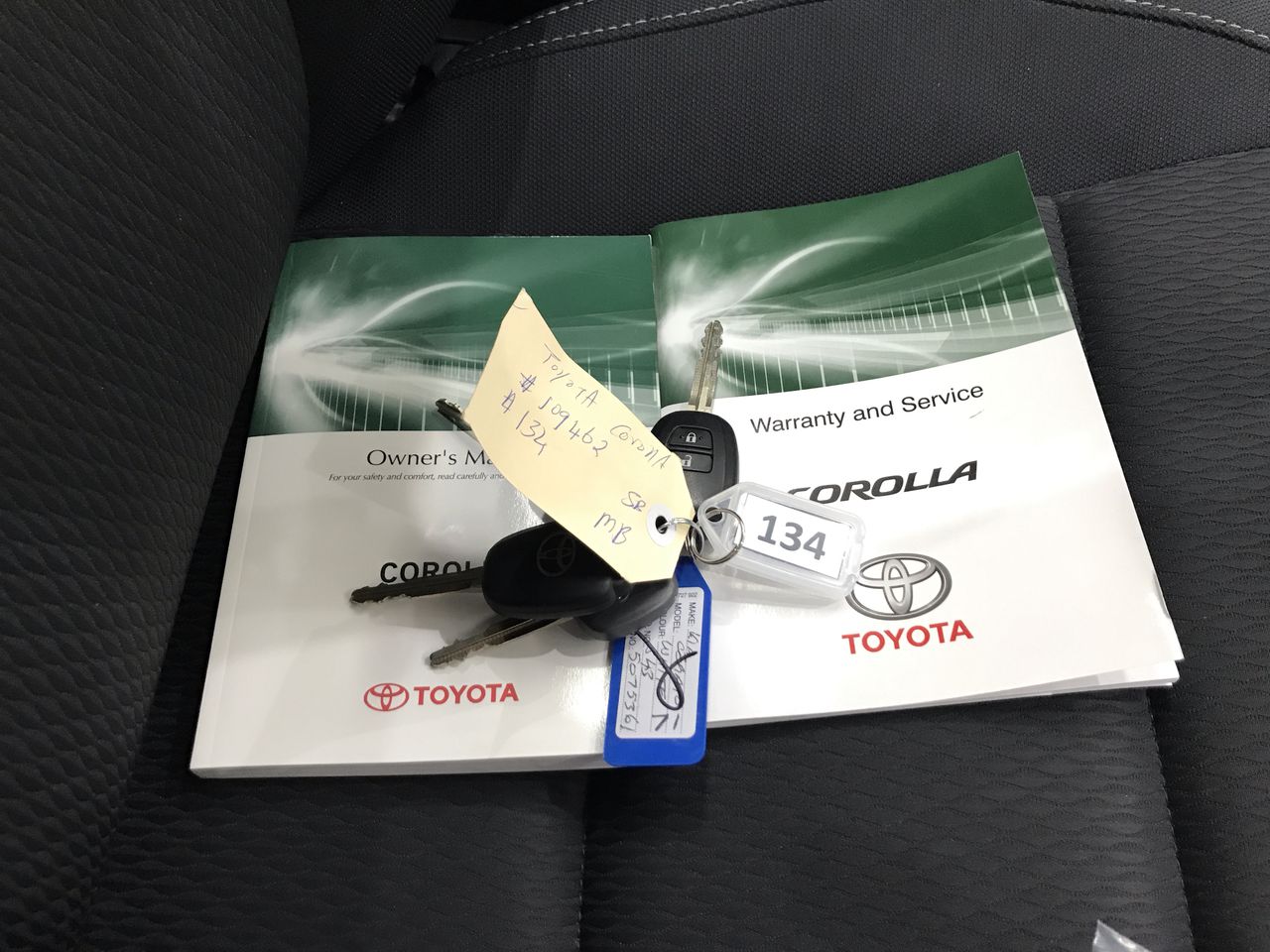 Barramundi Weekender White 2023 (12x 750mL) SEA