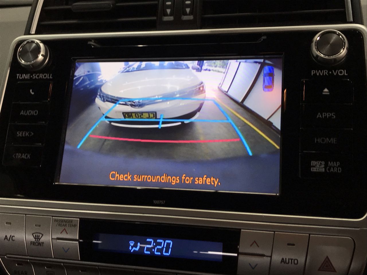 Devlin's Mount Cabernet Sauvignon 2022 (12x 750mL) SA