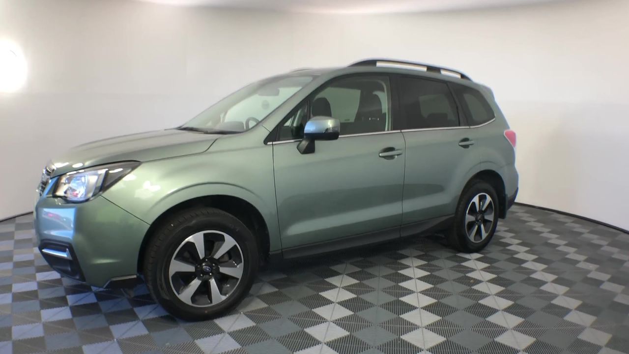 Hazelview Merlot 2024 (12x 750mL) McLaren Vale