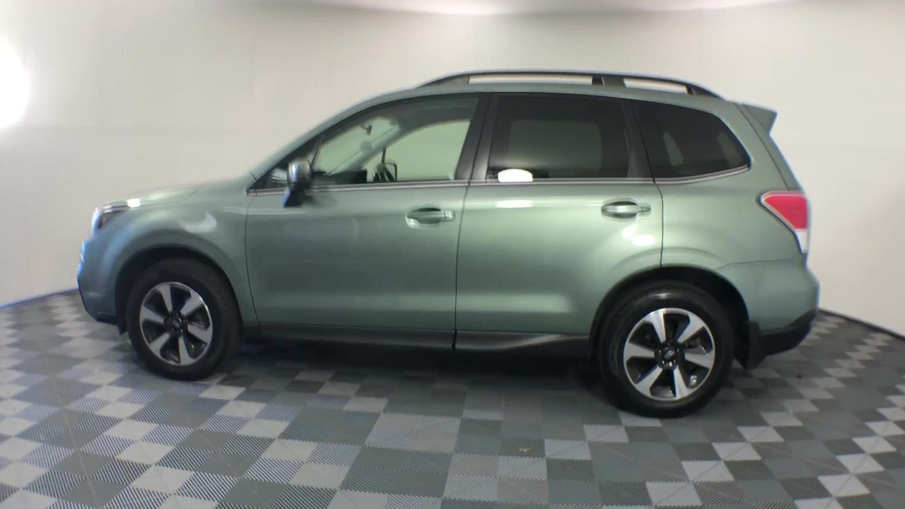 Mixed Aussie Whites Pack #10 (12x 750mL), Multi-Region.