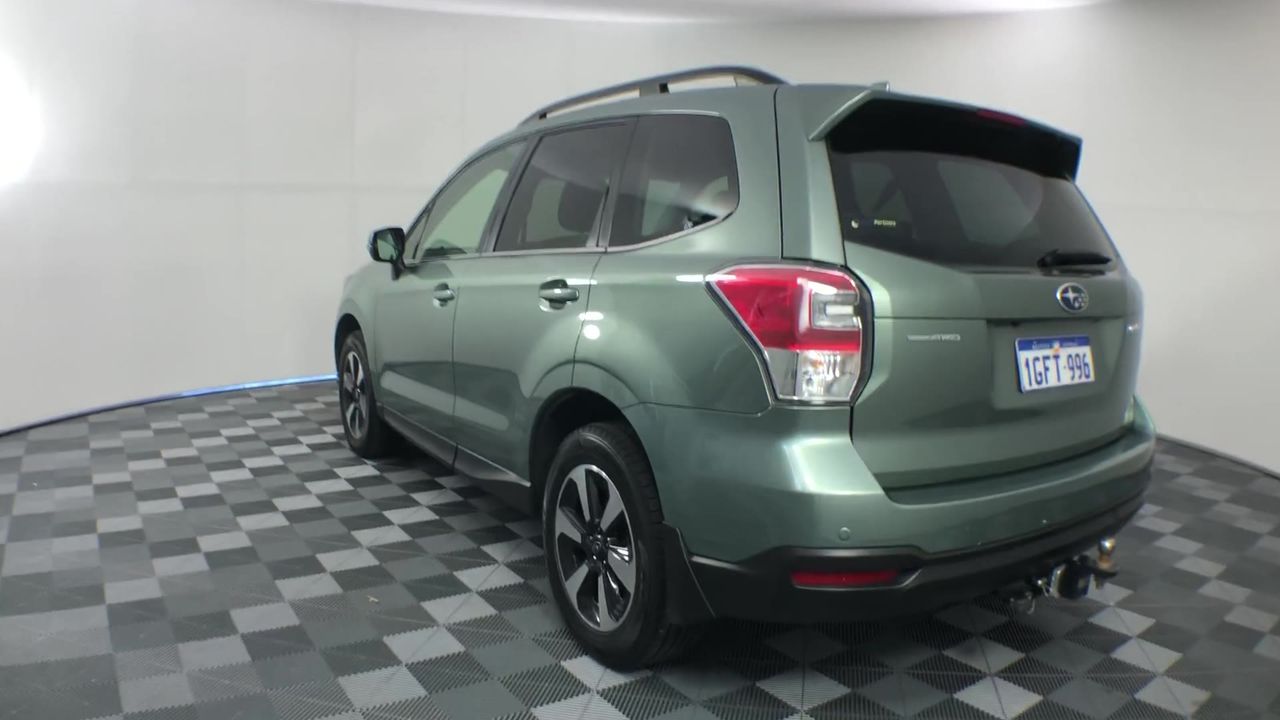 NC Red Carignan Dolcetto Aglianico 2021 (12x 750mL) Langhorne Creek